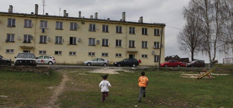 Stanoviska k sociálně nežádoucím jevům – prubířský kámen postoje OSPOD k dětem Stanoviska k sociálně nežádoucím jevům – prubířský kámen postoje OSPOD k dětem