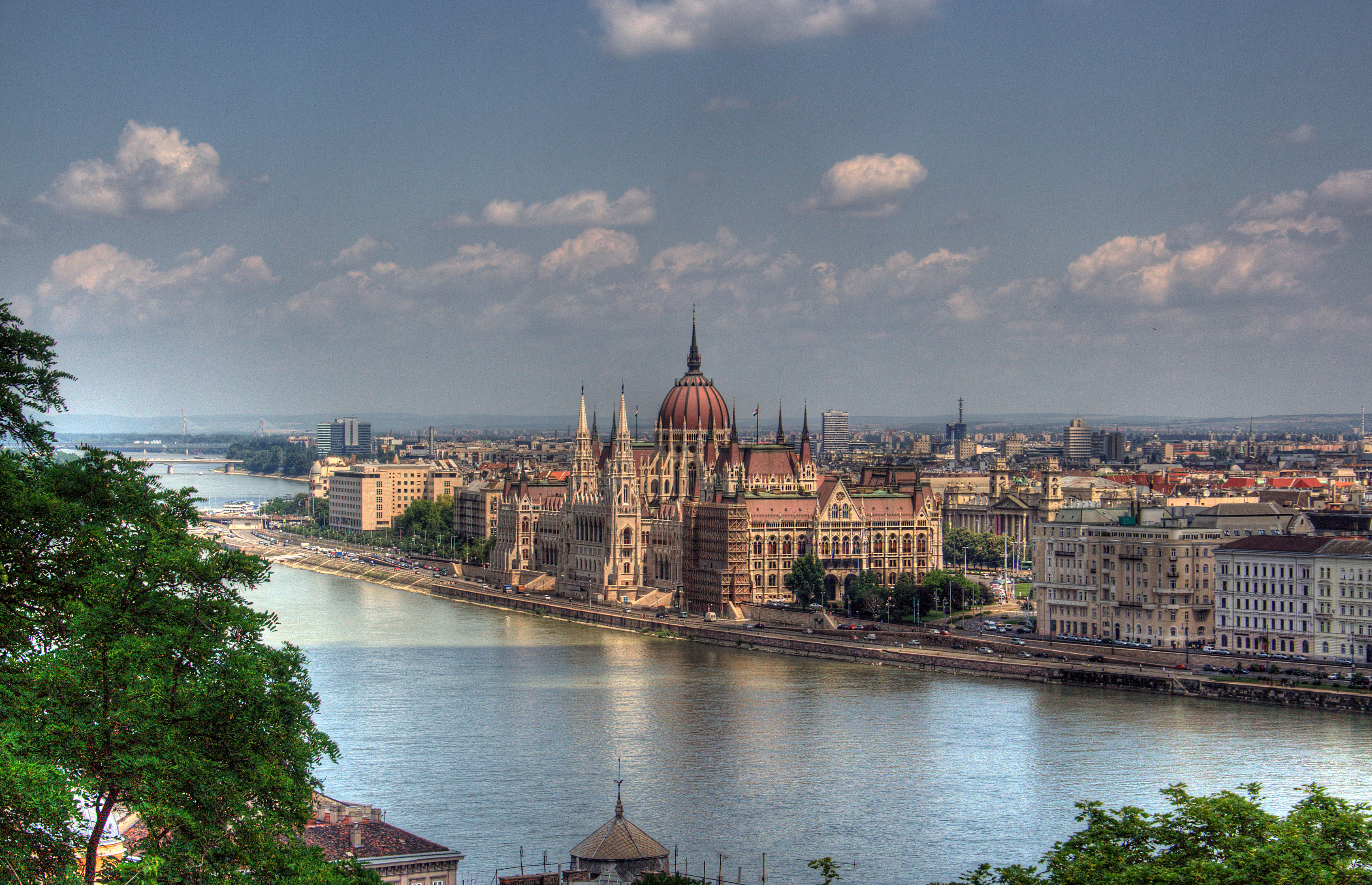 Budapest_Parlament_Building